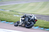 enduro-digital-images;event-digital-images;eventdigitalimages;lydden-hill;lydden-no-limits-trackday;lydden-photographs;lydden-trackday-photographs;no-limits-trackdays;peter-wileman-photography;racing-digital-images;trackday-digital-images;trackday-photos